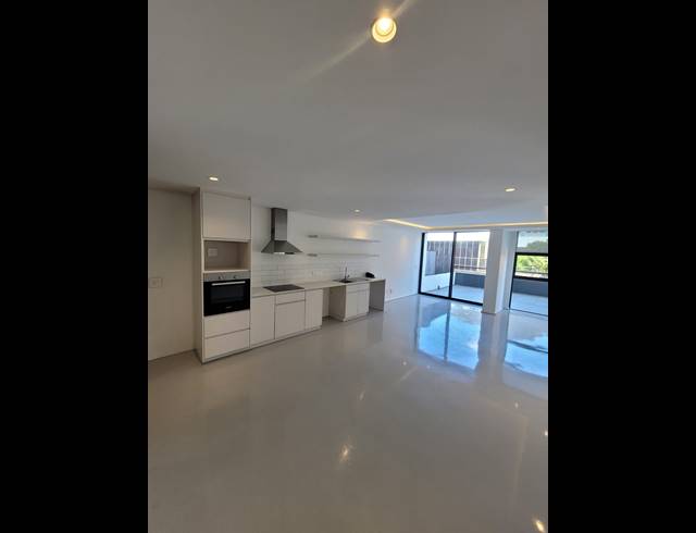 2 BEDROOM APARTMENT RENTED IN WOODSTOCK